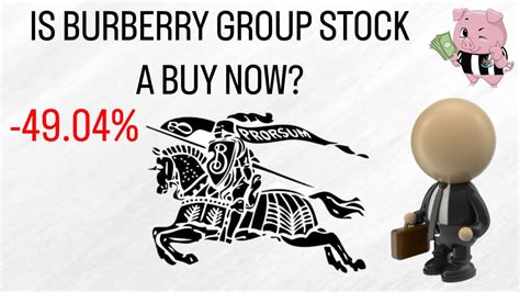 burberry investing.com|who is burberry owned by.